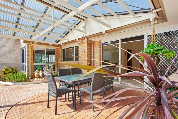 Fourth view of Homely house listing, 68 Oxley Crescent, Mollymook Beach NSW 2539