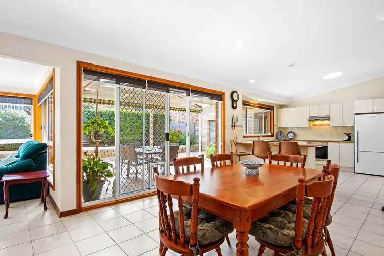 Fifth view of Homely house listing, 68 Oxley Crescent, Mollymook Beach NSW 2539