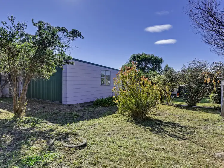 Fourth view of Homely land listing, 12 Pargonee Street, Dodges Ferry TAS 7173