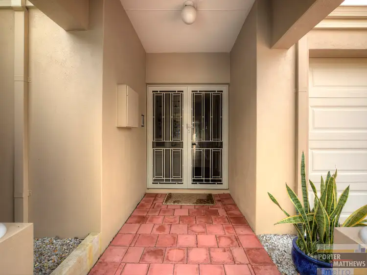 Second view of Homely house listing, 29 Freeduff Drive, Wattle Grove WA 6107