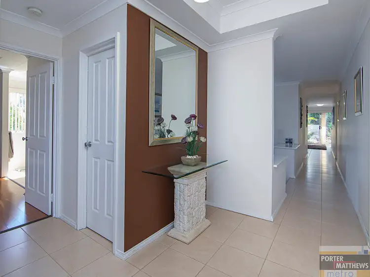 Sixth view of Homely house listing, 29 Freeduff Drive, Wattle Grove WA 6107