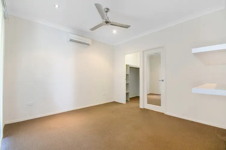 Seventh view of Homely house listing, 23 Ashwood Grove, Deeragun QLD 4818