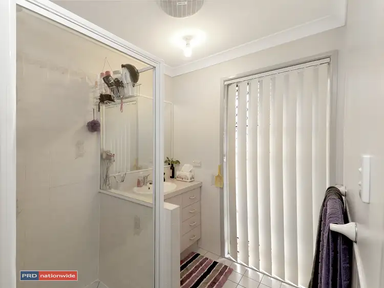 Fourth view of Homely unit listing, 22 Bangalow Crescent, Raceview QLD 4305