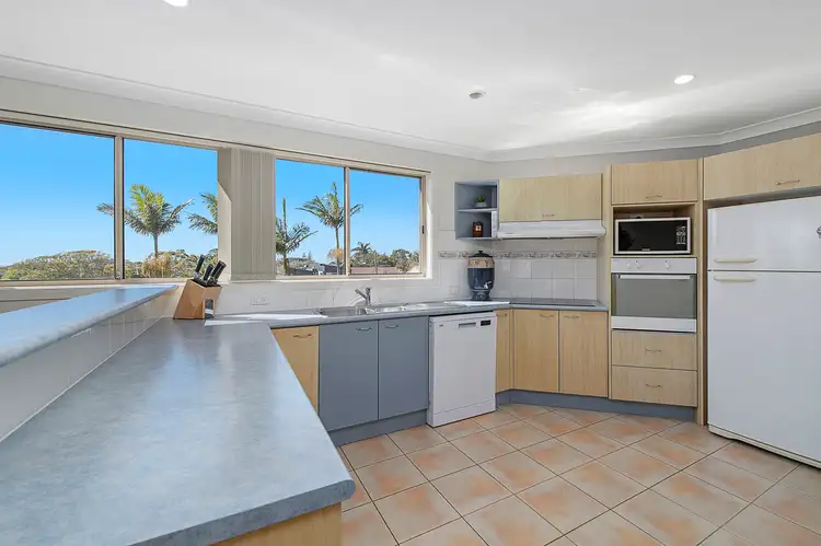 Sixth view of Homely townhouse listing, 6/38 Chalmers Street, Port Macquarie NSW 2444