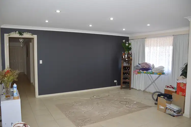 Fourth view of Homely rural property listing, 103 Mebul Road, Gulgong NSW 2852