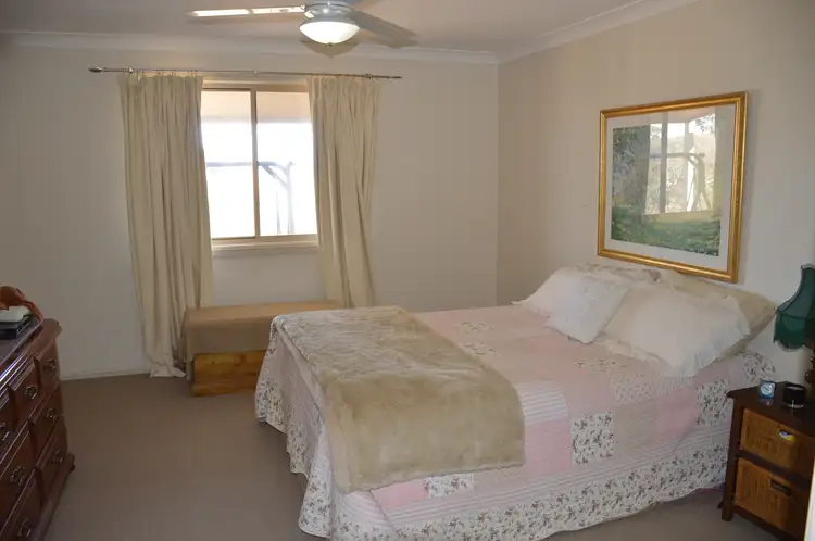 Fifth view of Homely rural property listing, 103 Mebul Road, Gulgong NSW 2852