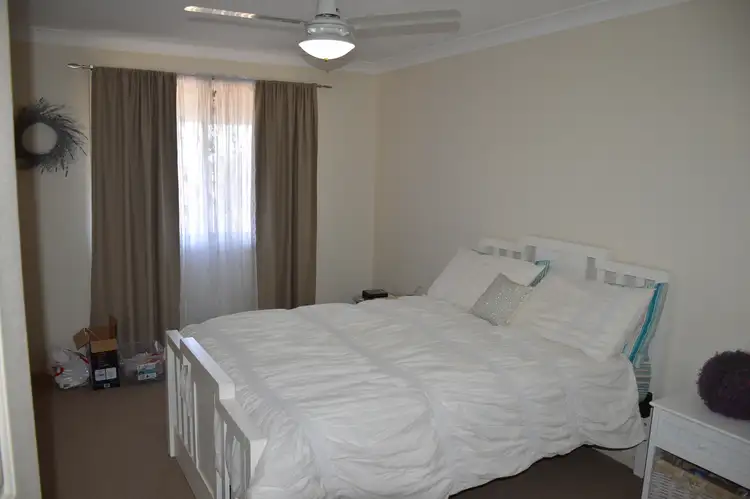 Sixth view of Homely rural property listing, 103 Mebul Road, Gulgong NSW 2852