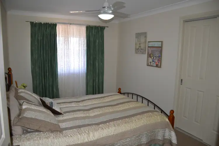 Seventh view of Homely rural property listing, 103 Mebul Road, Gulgong NSW 2852