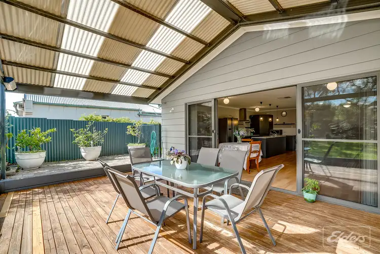 Fifth view of Homely house listing, 207 WATERPORT ROAD, Port Elliot SA 5212