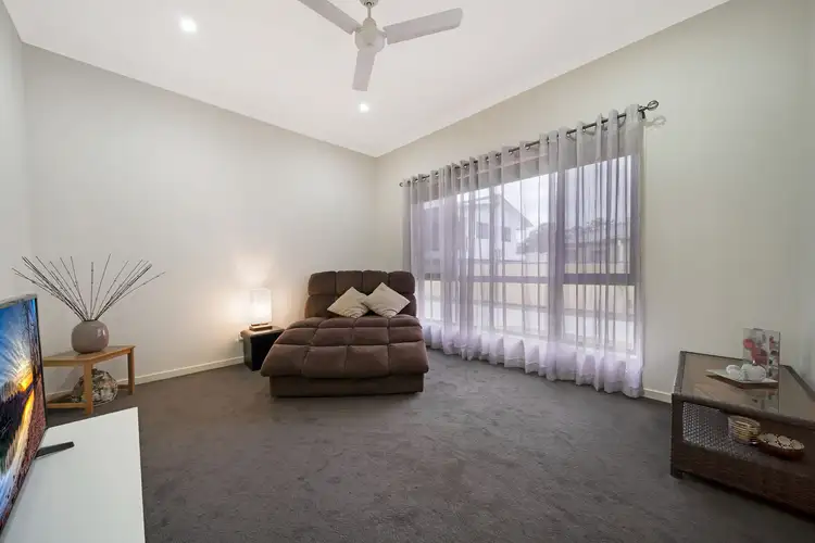 Seventh view of Homely house listing, 2/9 Oleander Street, Daisy Hill QLD 4127