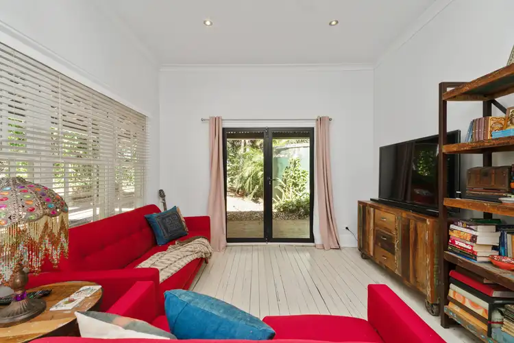 Fifth view of Homely rural property listing, 501 Rosebank Road, Rosebank NSW 2480