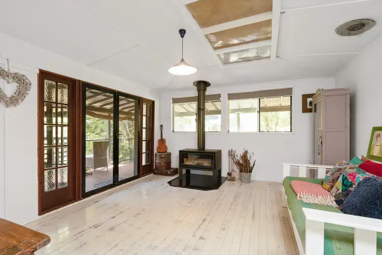 Sixth view of Homely rural property listing, 501 Rosebank Road, Rosebank NSW 2480