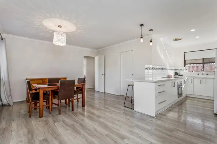 14 Bamboore Crescent, Wanneroo WA 6065