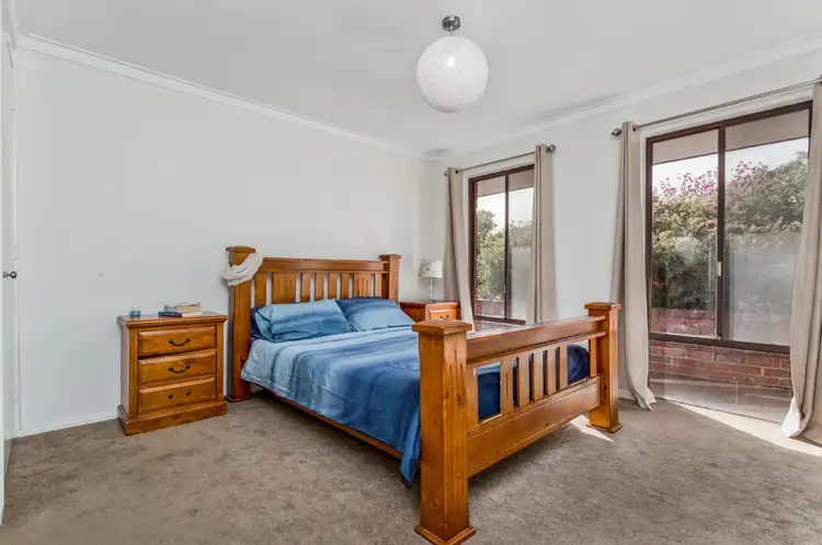 Fourth view of Homely house listing, 14 Bamboore Crescent, Wanneroo WA 6065