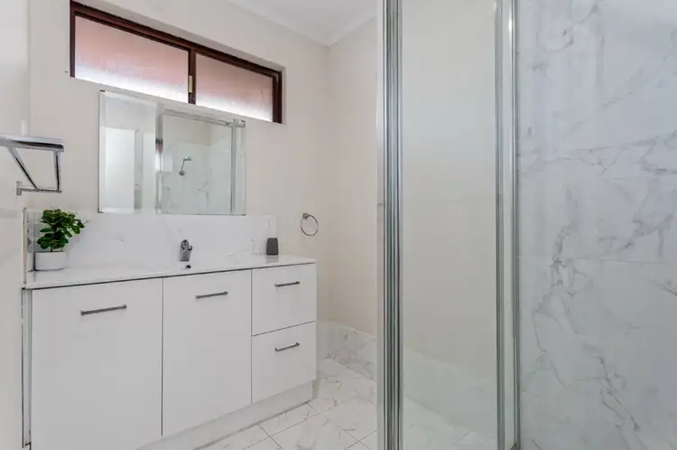 Fifth view of Homely house listing, 14 Bamboore Crescent, Wanneroo WA 6065