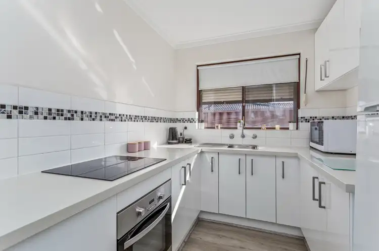 Sixth view of Homely house listing, 14 Bamboore Crescent, Wanneroo WA 6065