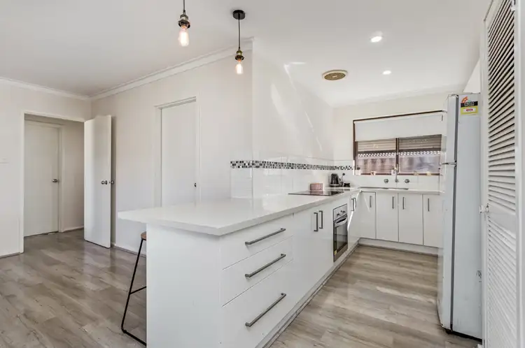 Seventh view of Homely house listing, 14 Bamboore Crescent, Wanneroo WA 6065