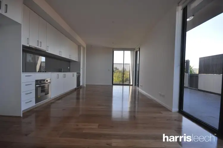 Third view of Homely apartment listing, 16/2-4 Samada Street, Notting Hill VIC 3168