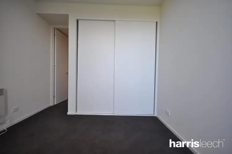 Fifth view of Homely apartment listing, 16/2-4 Samada Street, Notting Hill VIC 3168