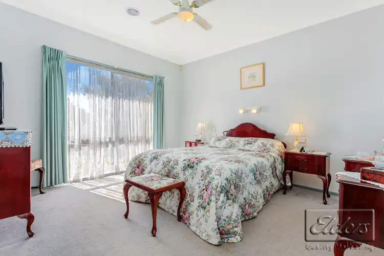 Sixth view of Homely house listing, 3 Georgina Court, Spring Gully VIC 3550
