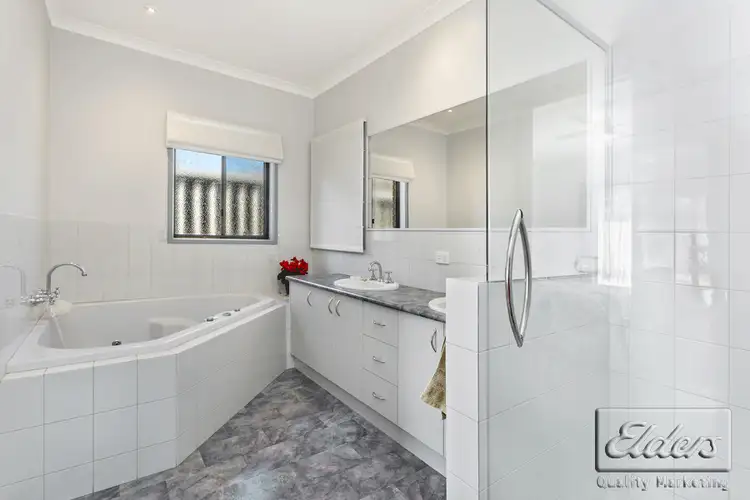Seventh view of Homely house listing, 3 Georgina Court, Spring Gully VIC 3550
