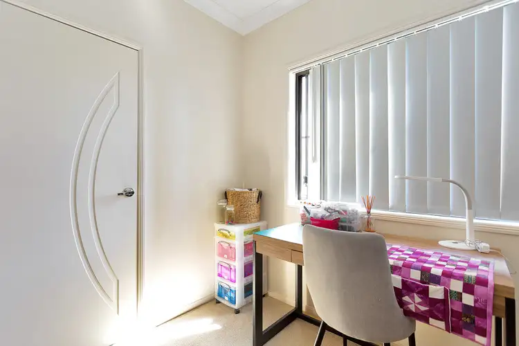 Seventh view of Homely house listing, 7 Ulladulla Street, Blacks Beach QLD 4740