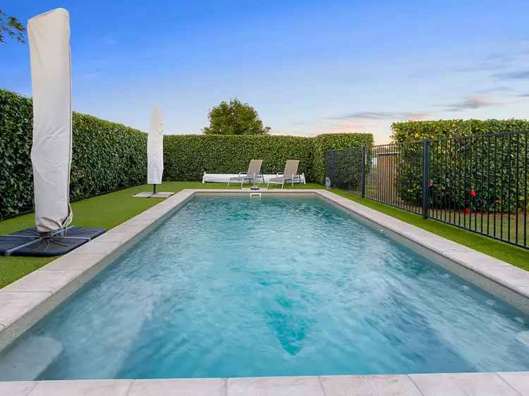 4 Anne Louise Close, Joyner QLD 4500