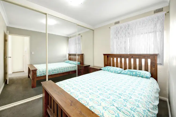 Fourth view of Homely unit listing, 6/69 Dudley Street, Punchbowl NSW 2196