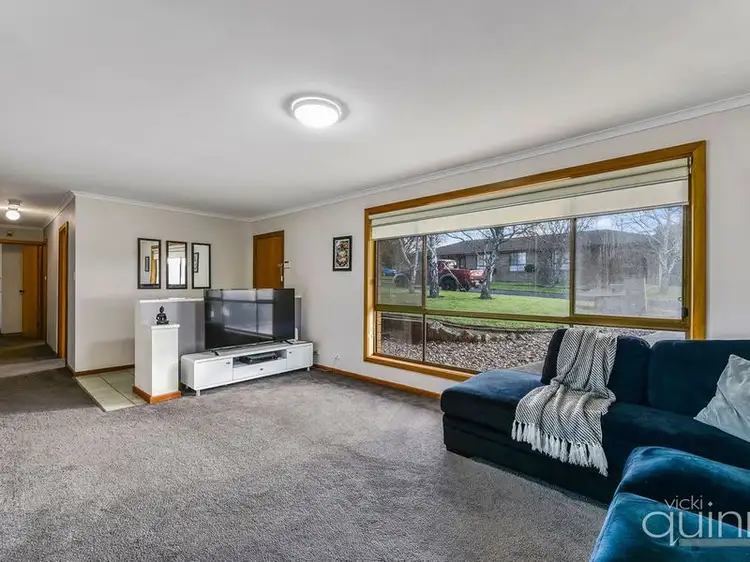 Third view of Homely house listing, 12 Locke Street, Mount Gambier SA 5290