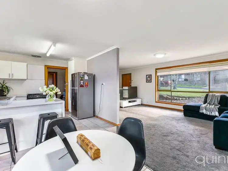 Fourth view of Homely house listing, 12 Locke Street, Mount Gambier SA 5290