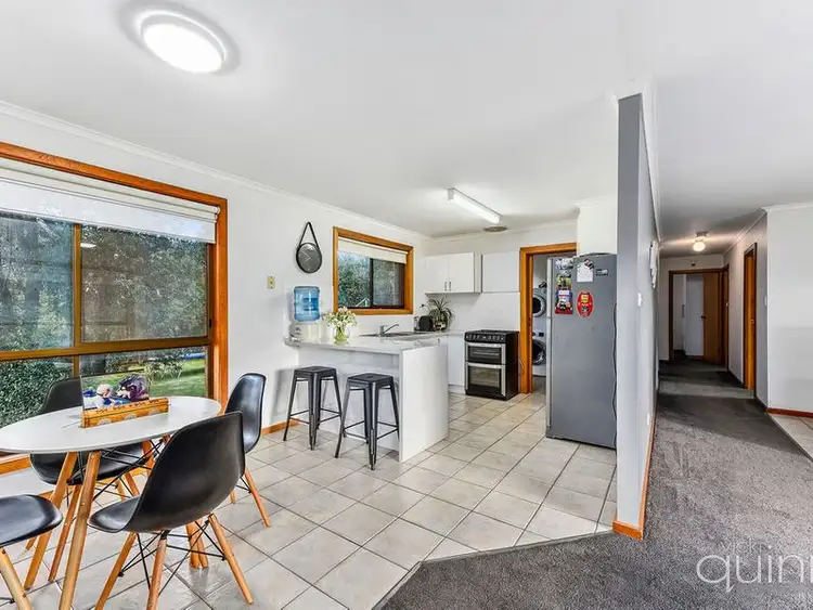 Fifth view of Homely house listing, 12 Locke Street, Mount Gambier SA 5290