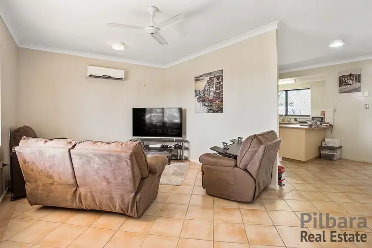 Second view of Homely house listing, 10 Baynton Drive, Baynton WA 6714