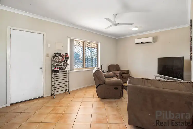 Third view of Homely house listing, 10 Baynton Drive, Baynton WA 6714