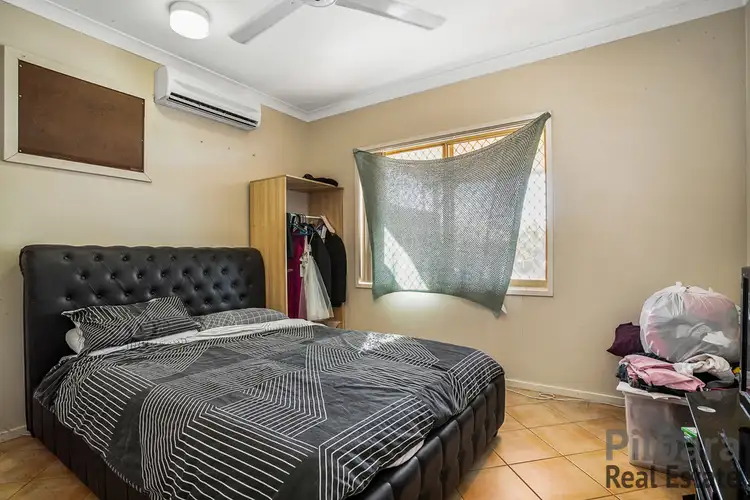 Sixth view of Homely house listing, 10 Baynton Drive, Baynton WA 6714