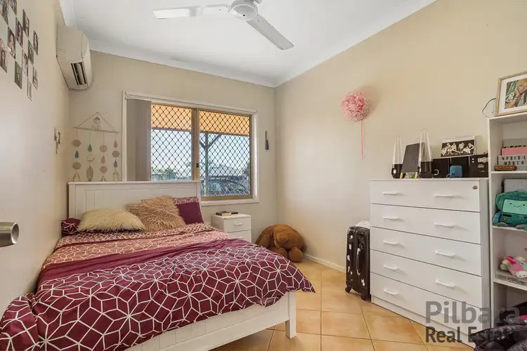 Seventh view of Homely house listing, 10 Baynton Drive, Baynton WA 6714