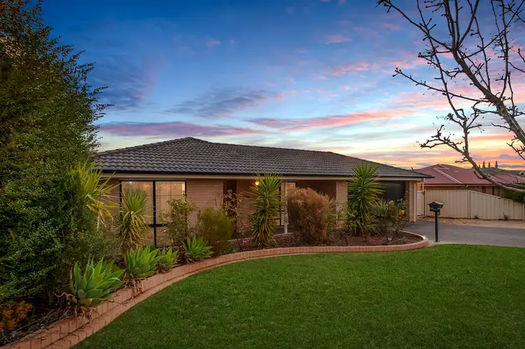 108 Wyangan Avenue, Griffith NSW 2680