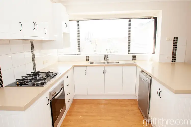 Fifth view of Homely house listing, 108 Wyangan Avenue, Griffith NSW 2680