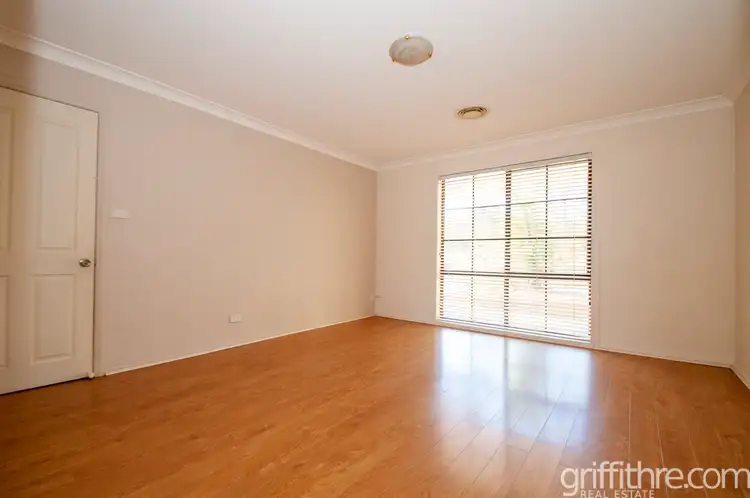 Sixth view of Homely house listing, 108 Wyangan Avenue, Griffith NSW 2680