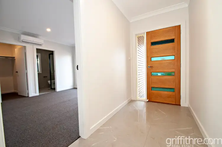 Second view of Homely house listing, 20 Scremin Grove, Griffith NSW 2680