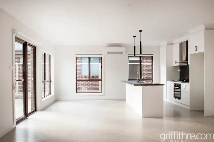 Fifth view of Homely house listing, 20 Scremin Grove, Griffith NSW 2680