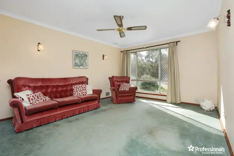 Third view of Homely house listing, 14 Adenia Road, Riverton WA 6148