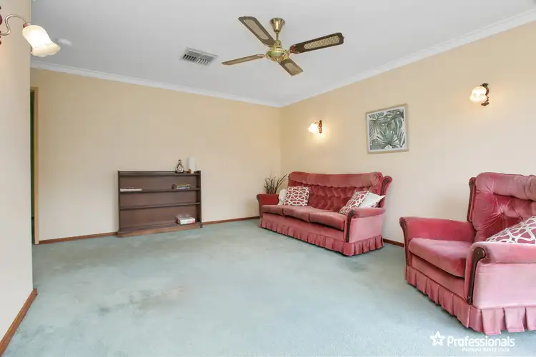 Fourth view of Homely house listing, 14 Adenia Road, Riverton WA 6148