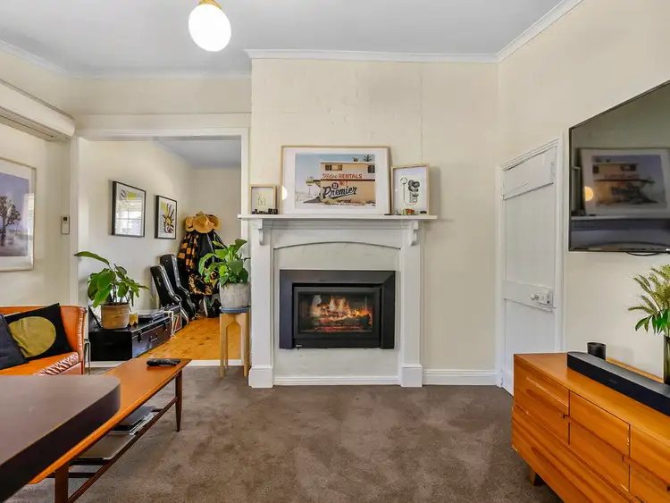 Sixth view of Homely house listing, 89 Mitchell Street, Kyneton VIC 3444