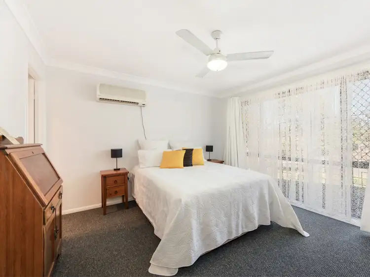 Fourth view of Homely house listing, 7 Brentwood Drive, Bundamba QLD 4304