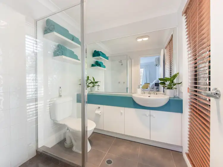Fifth view of Homely house listing, 7 Brentwood Drive, Bundamba QLD 4304