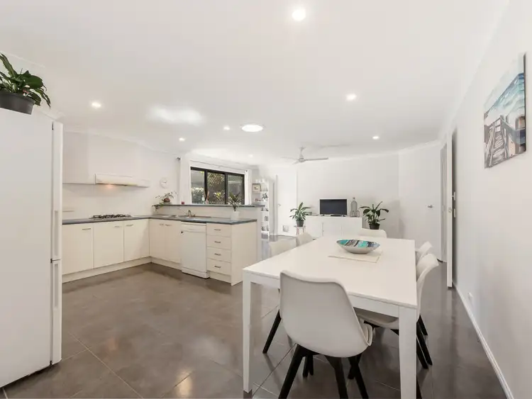 Sixth view of Homely house listing, 7 Brentwood Drive, Bundamba QLD 4304