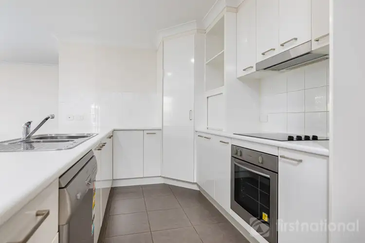 11 Lapwing Circuit, Beerwah QLD 4519