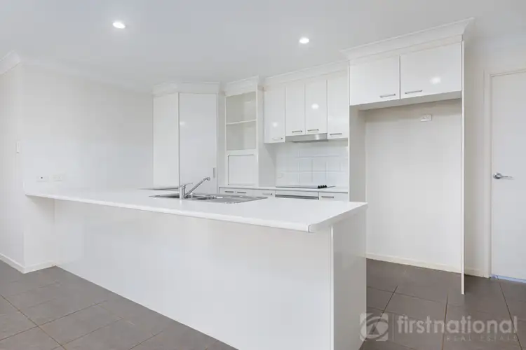 Fourth view of Homely house listing, 11 Lapwing Circuit, Beerwah QLD 4519