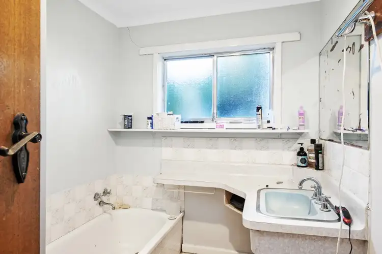 Seventh view of Homely house listing, 307 Eyre, Buninyong VIC 3357