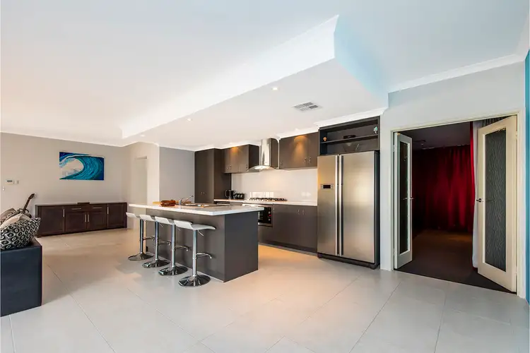 5 Ethereal Road, Byford WA 6122